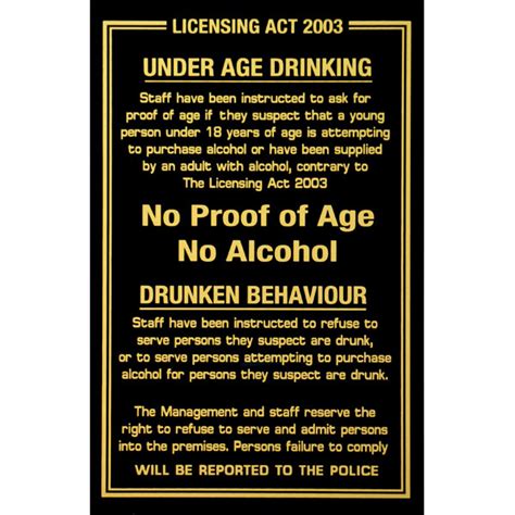 are under 16s allowed in pubs|The Law on Children in Pubs .